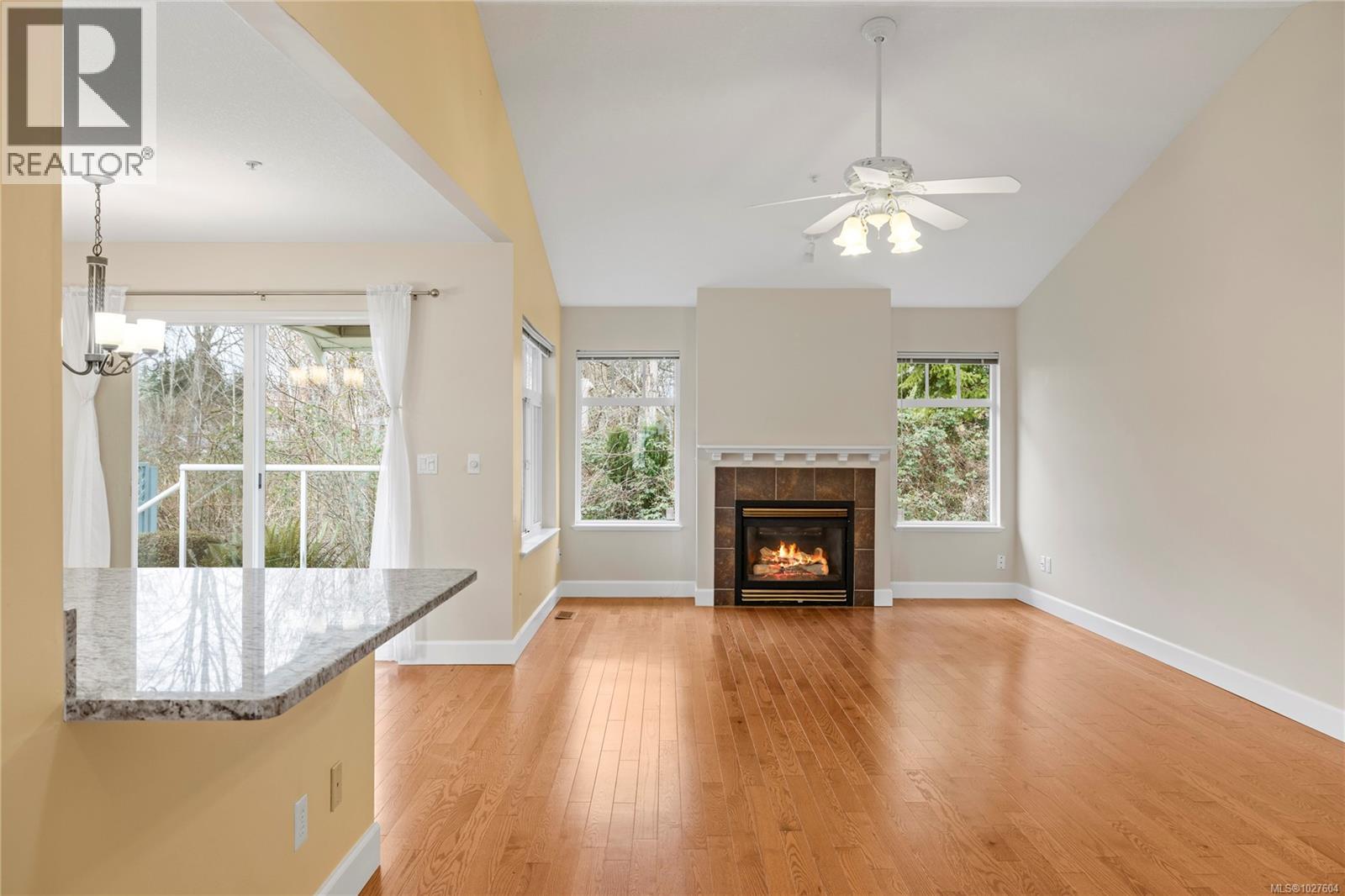 6146 Bellflower Way, Nanaimo