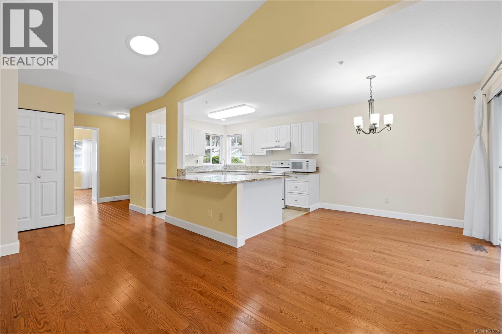 6146 Bellflower Way, Nanaimo