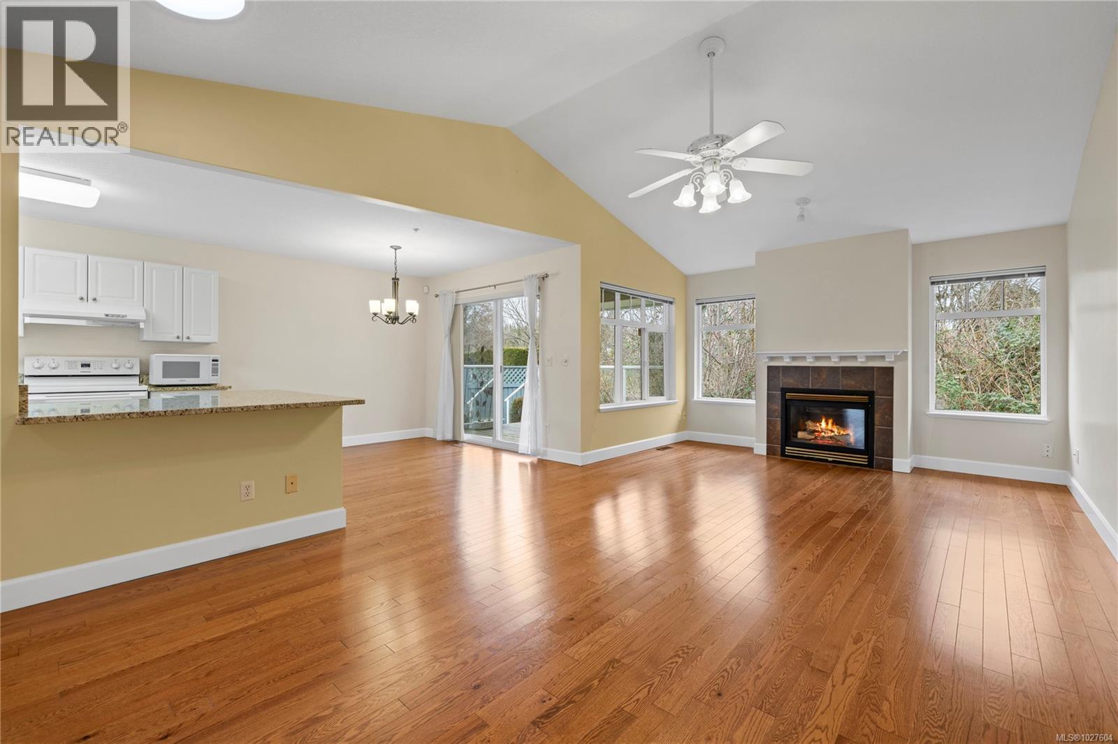 6146 Bellflower Way, Nanaimo