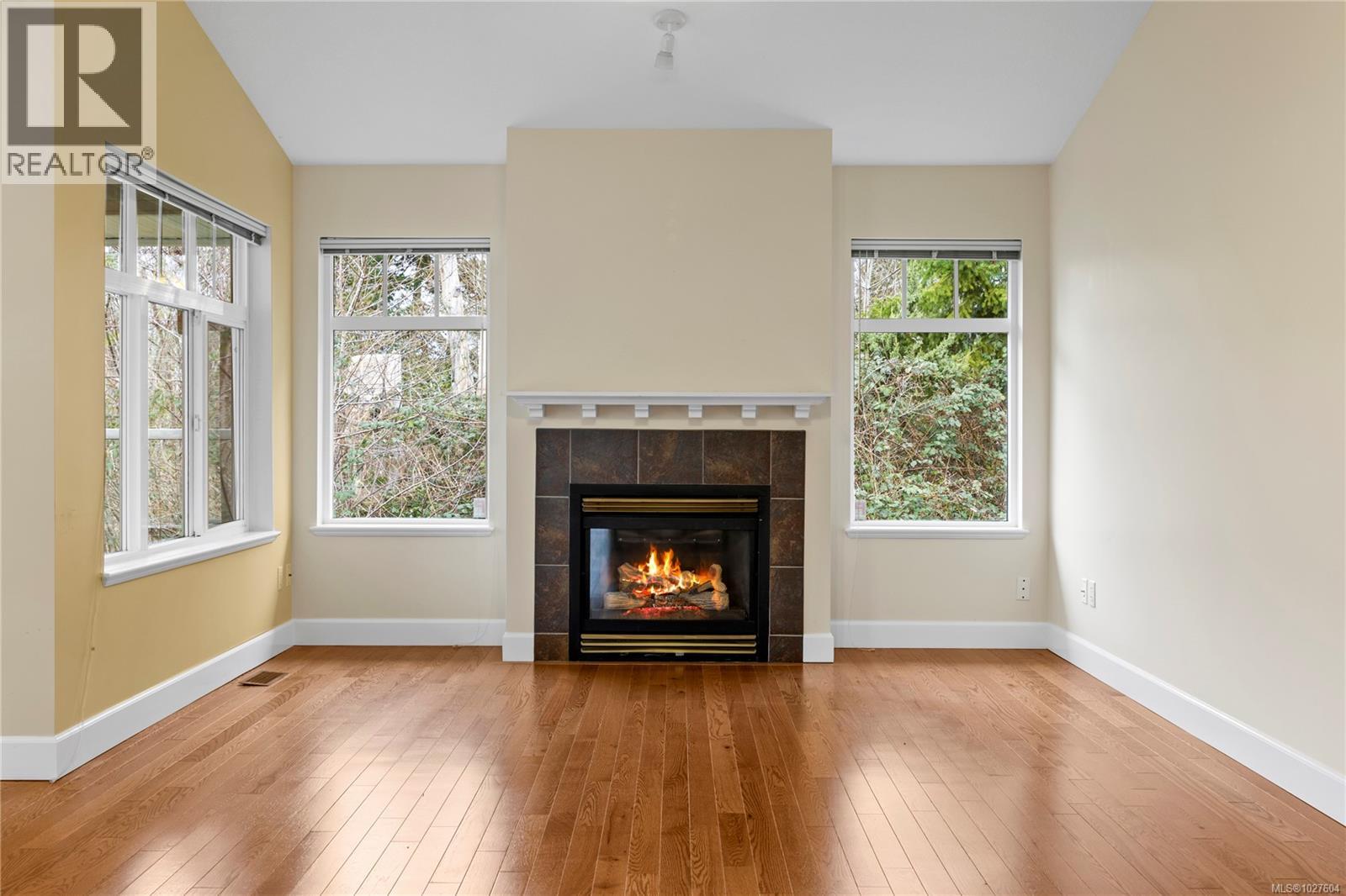 6146 Bellflower Way, Nanaimo