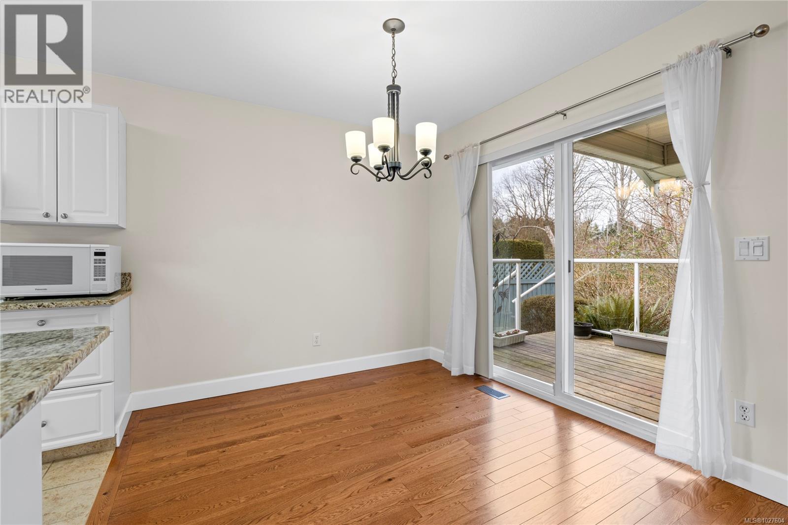 6146 Bellflower Way, Nanaimo