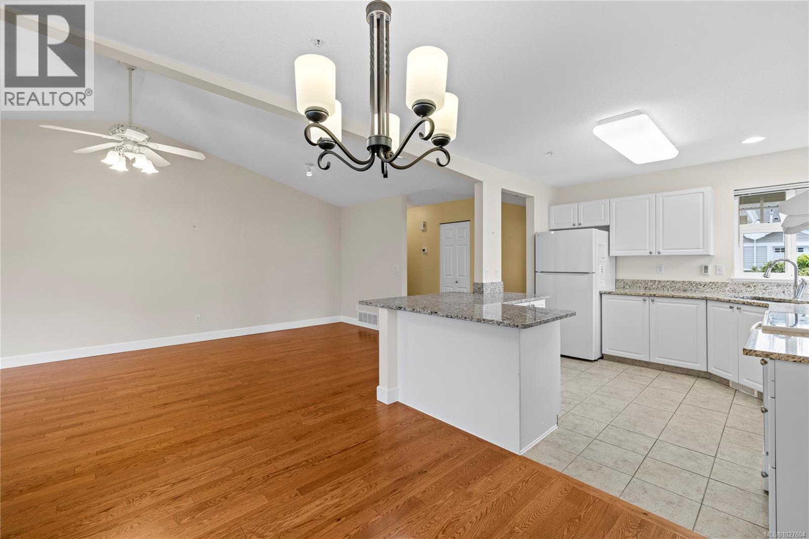 6146 Bellflower Way, Nanaimo