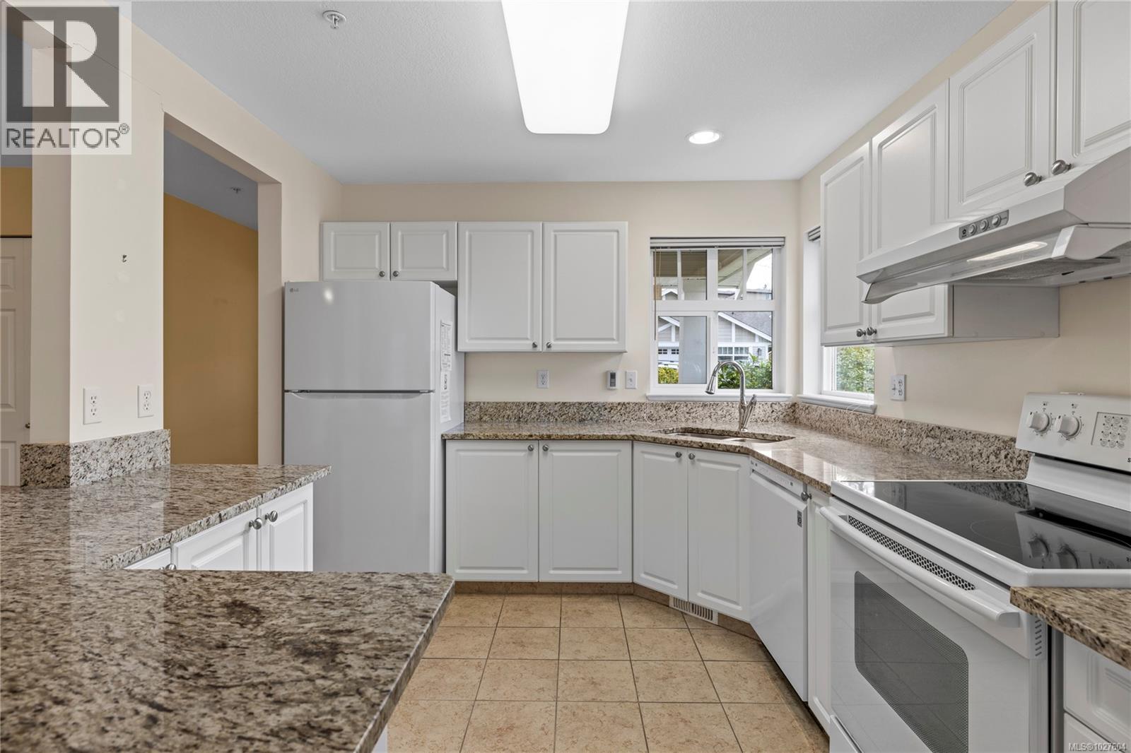 6146 Bellflower Way, Nanaimo