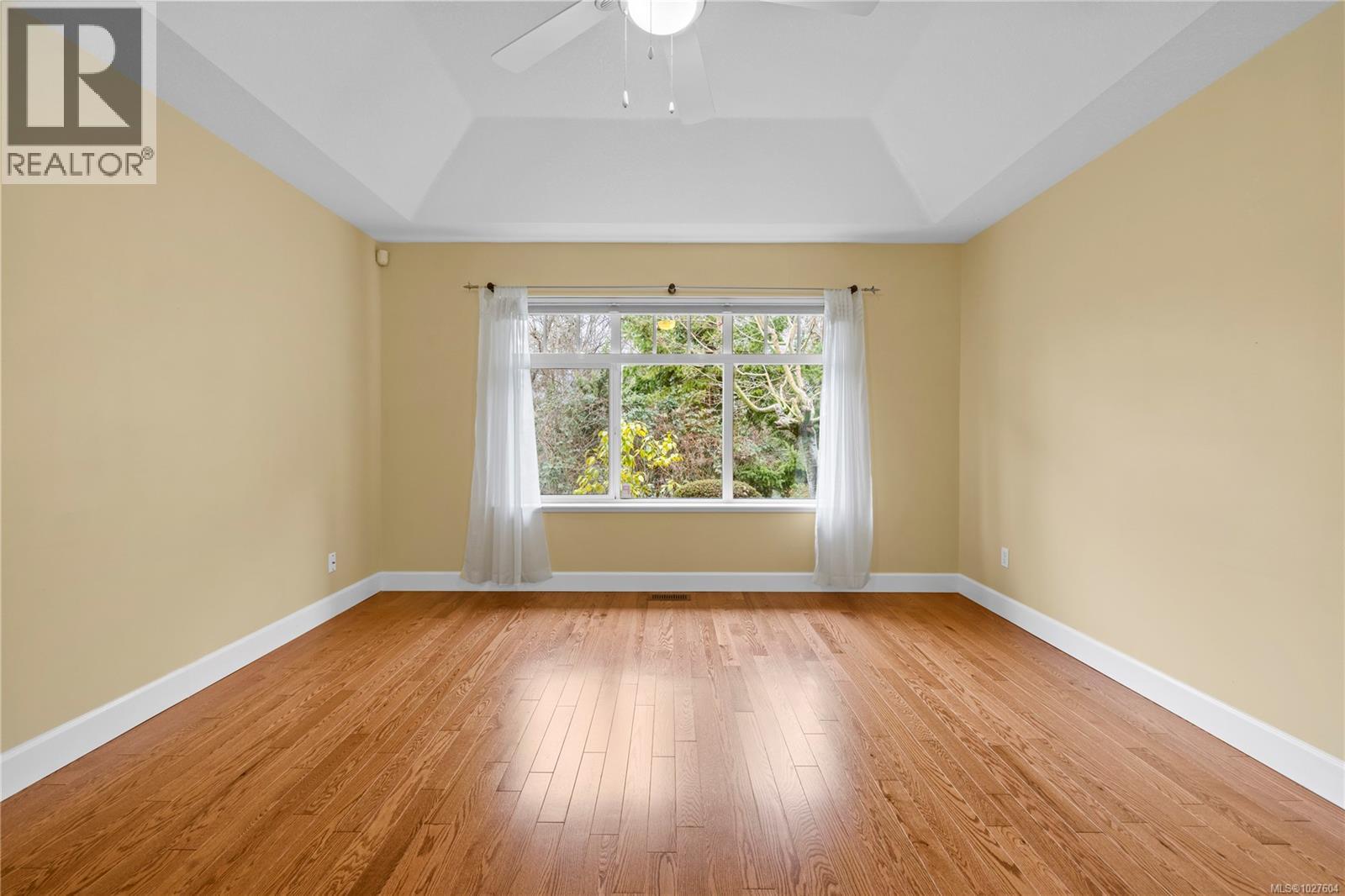 6146 Bellflower Way, Nanaimo