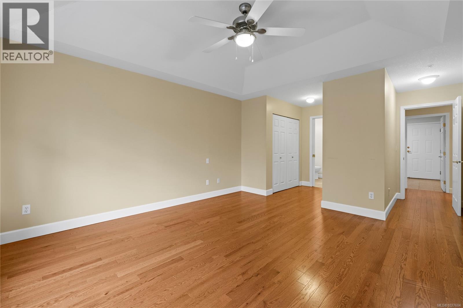 6146 Bellflower Way, Nanaimo