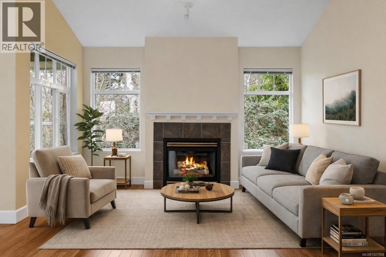 6146 Bellflower Way, Nanaimo