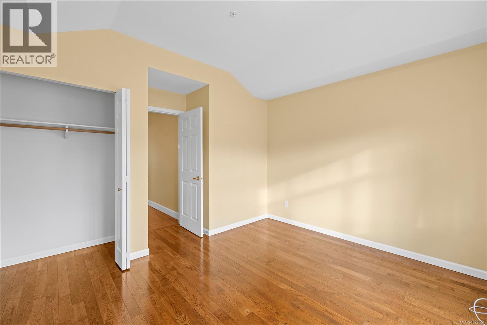 6146 Bellflower Way, Nanaimo