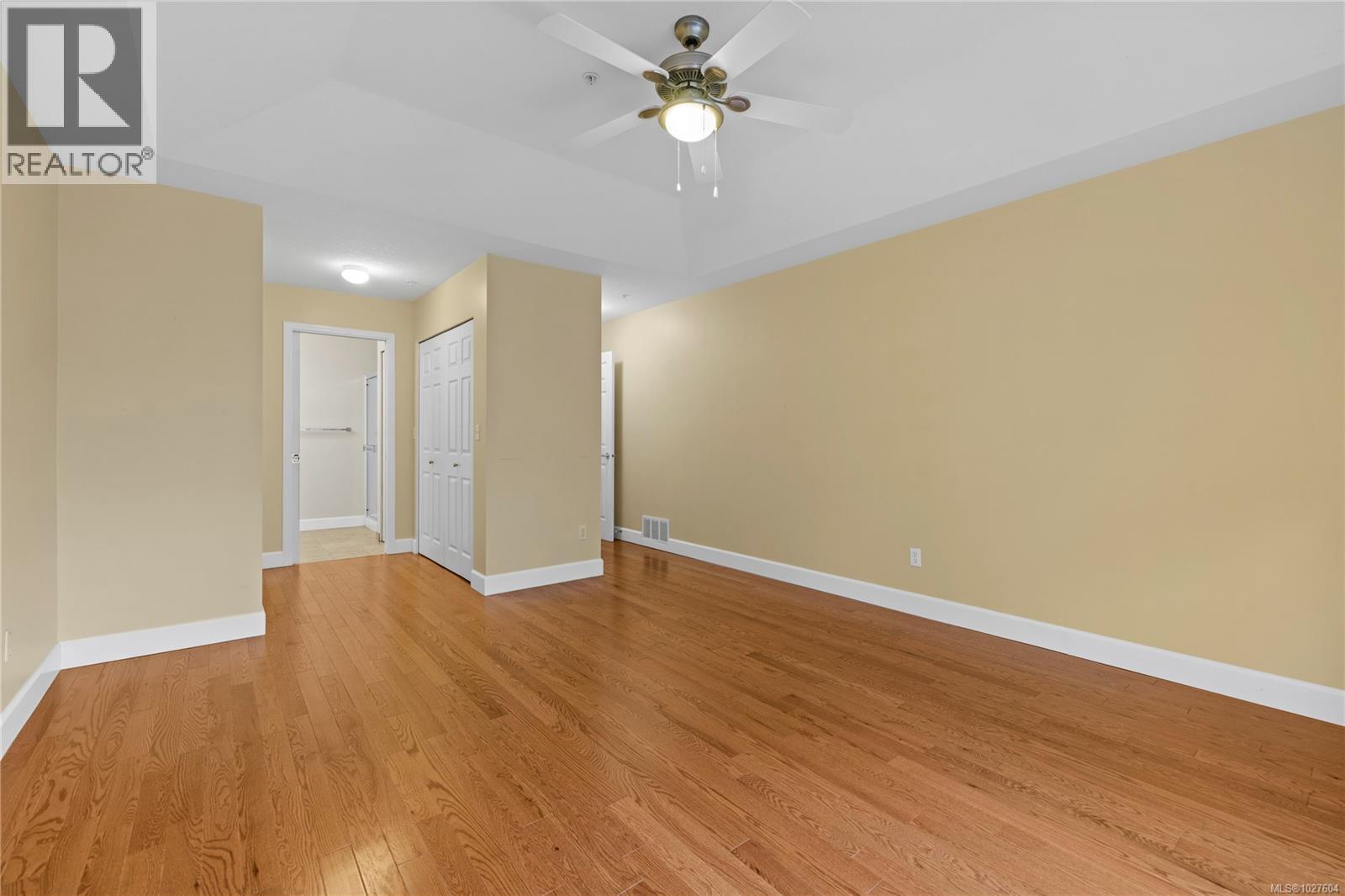 6146 Bellflower Way, Nanaimo