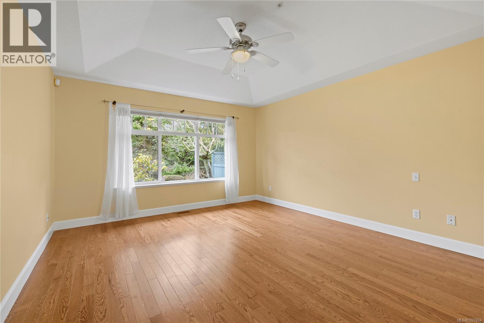 6146 Bellflower Way, Nanaimo