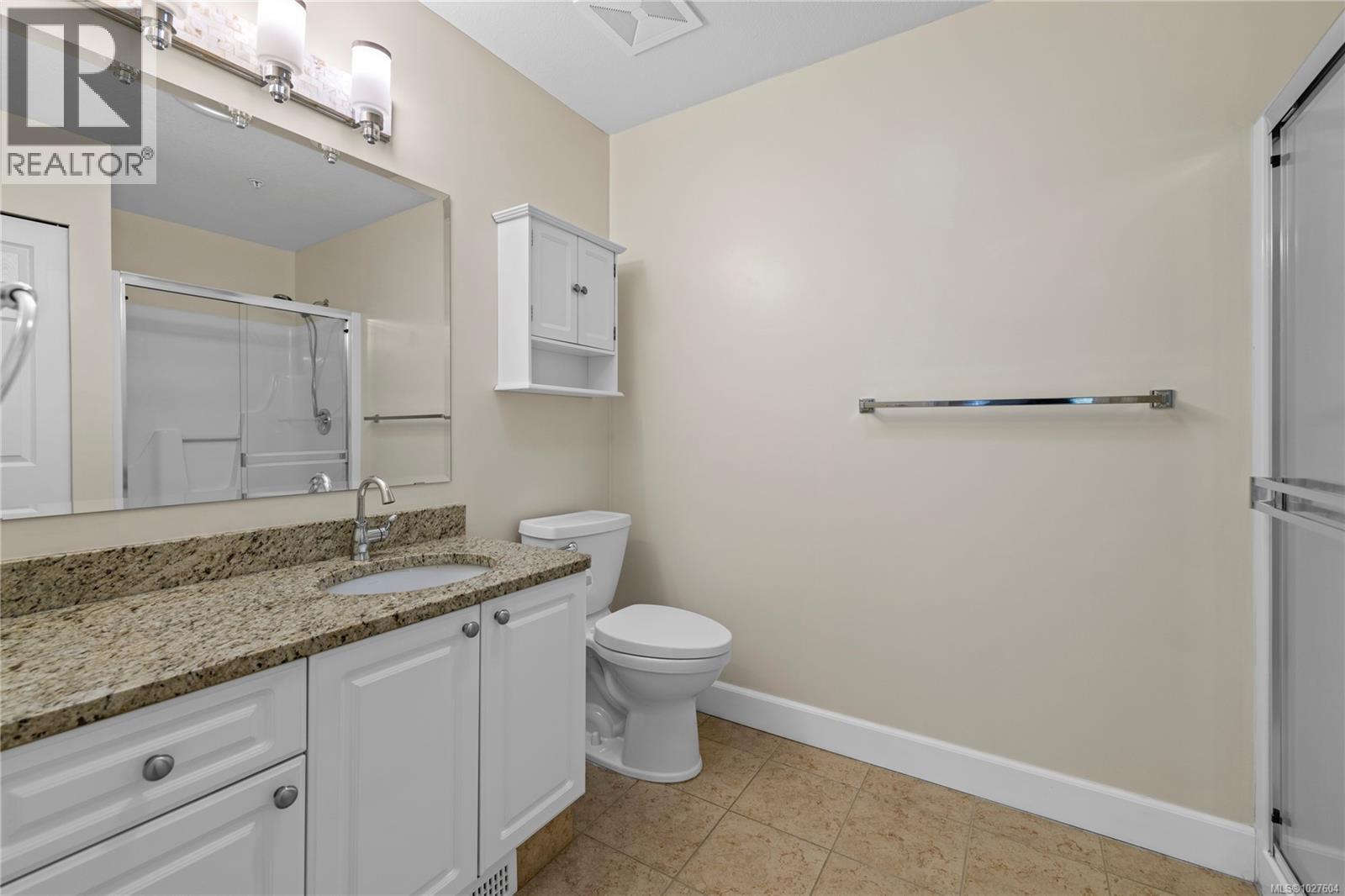 6146 Bellflower Way, Nanaimo