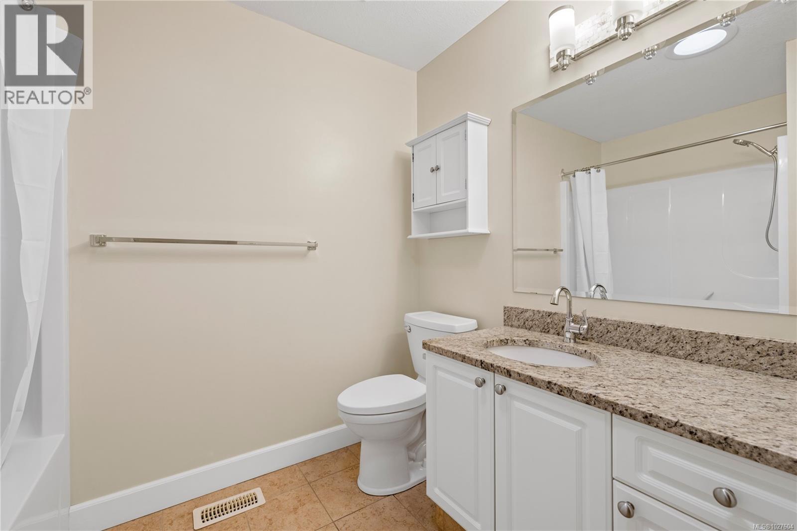 6146 Bellflower Way, Nanaimo