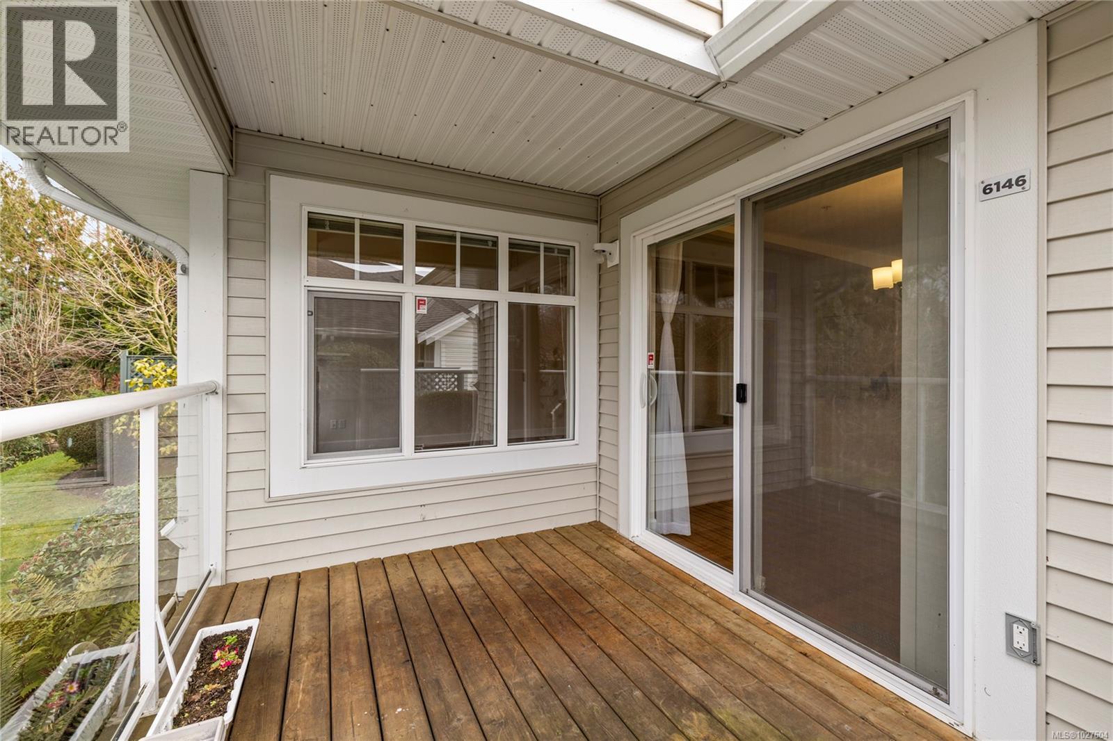 6146 Bellflower Way, Nanaimo