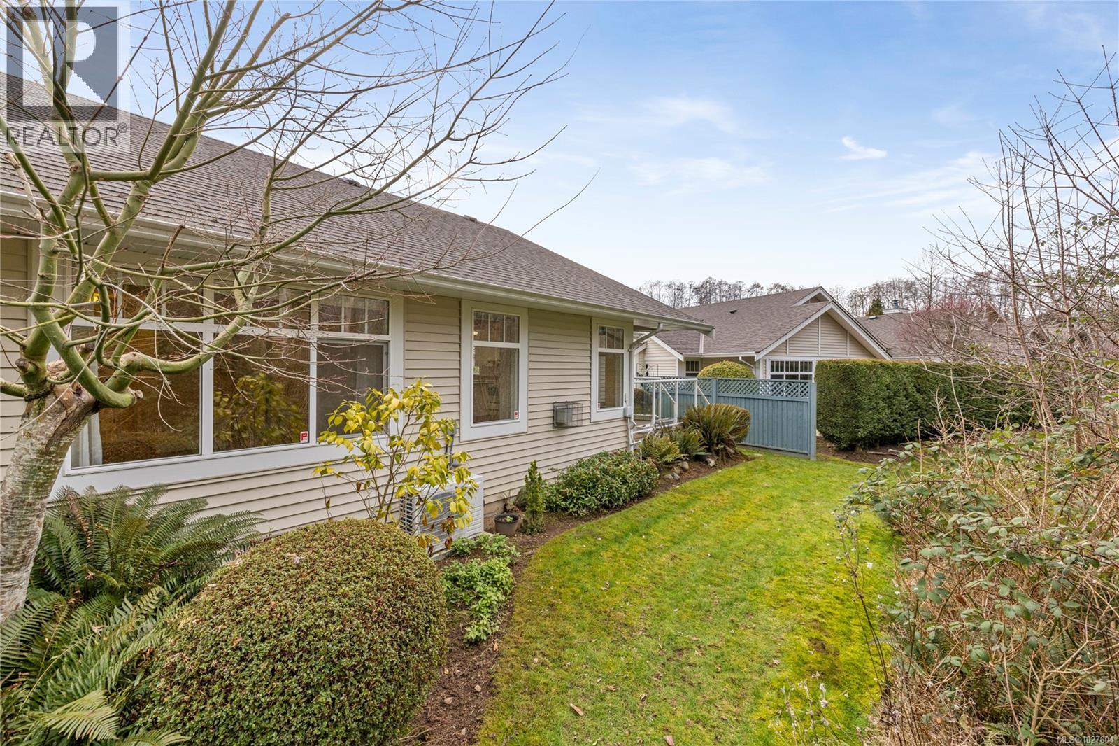 6146 Bellflower Way, Nanaimo