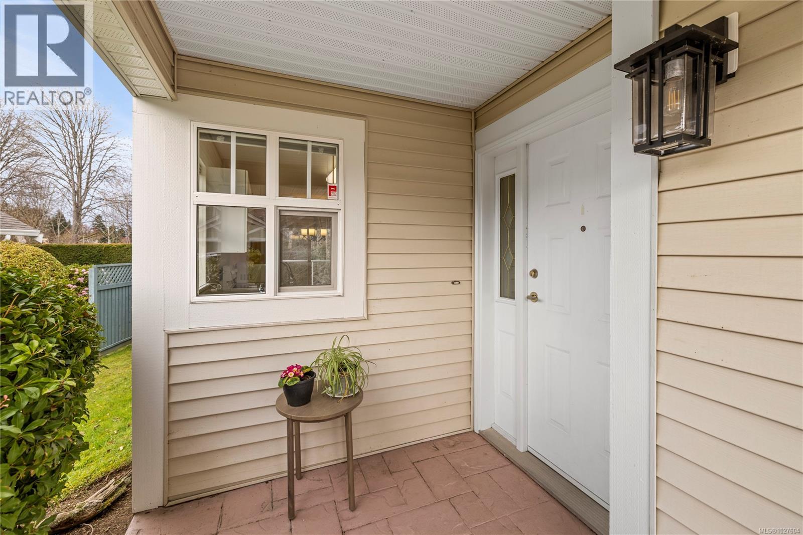 6146 Bellflower Way, Nanaimo