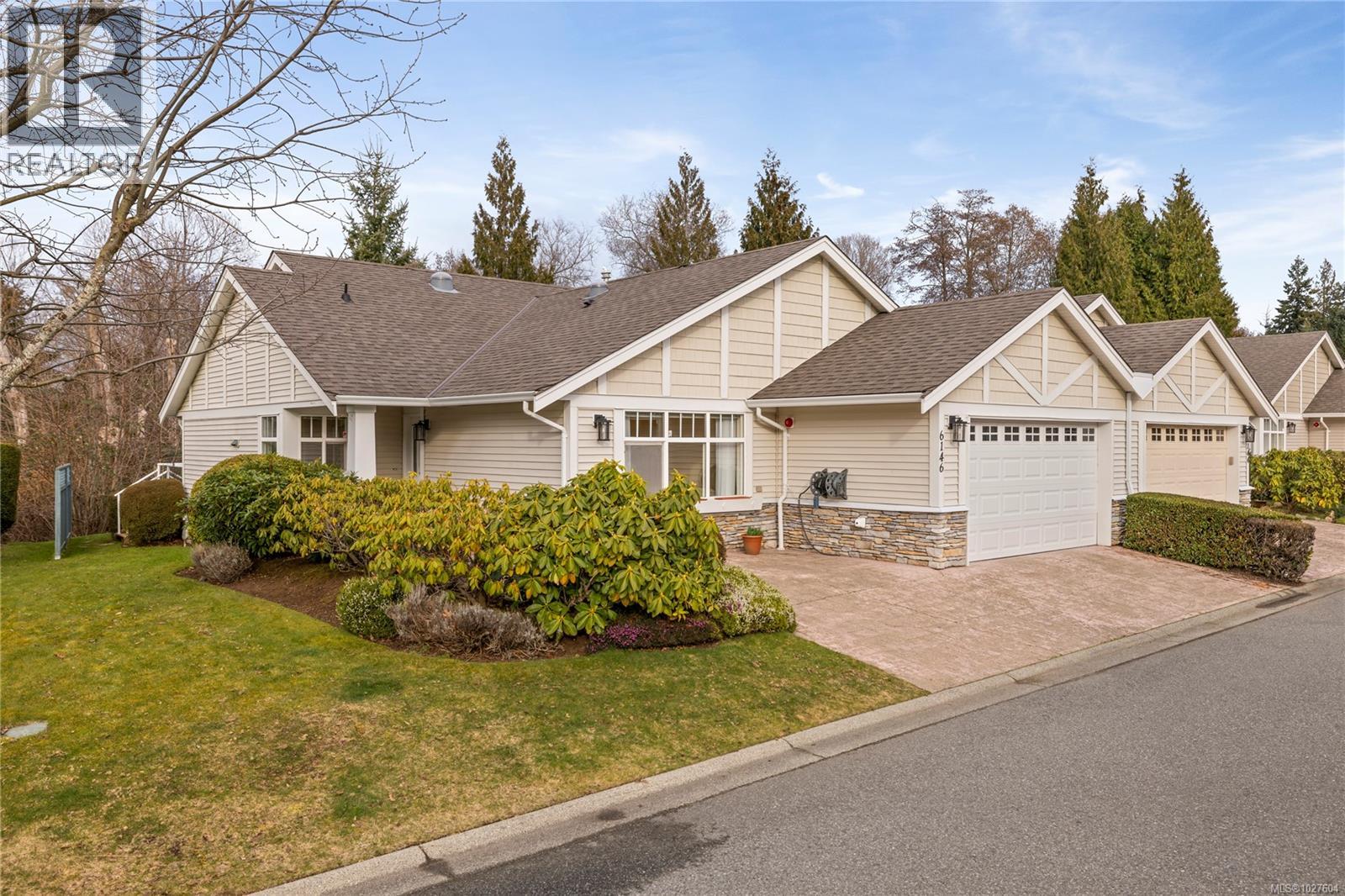 6146 Bellflower Way, Nanaimo