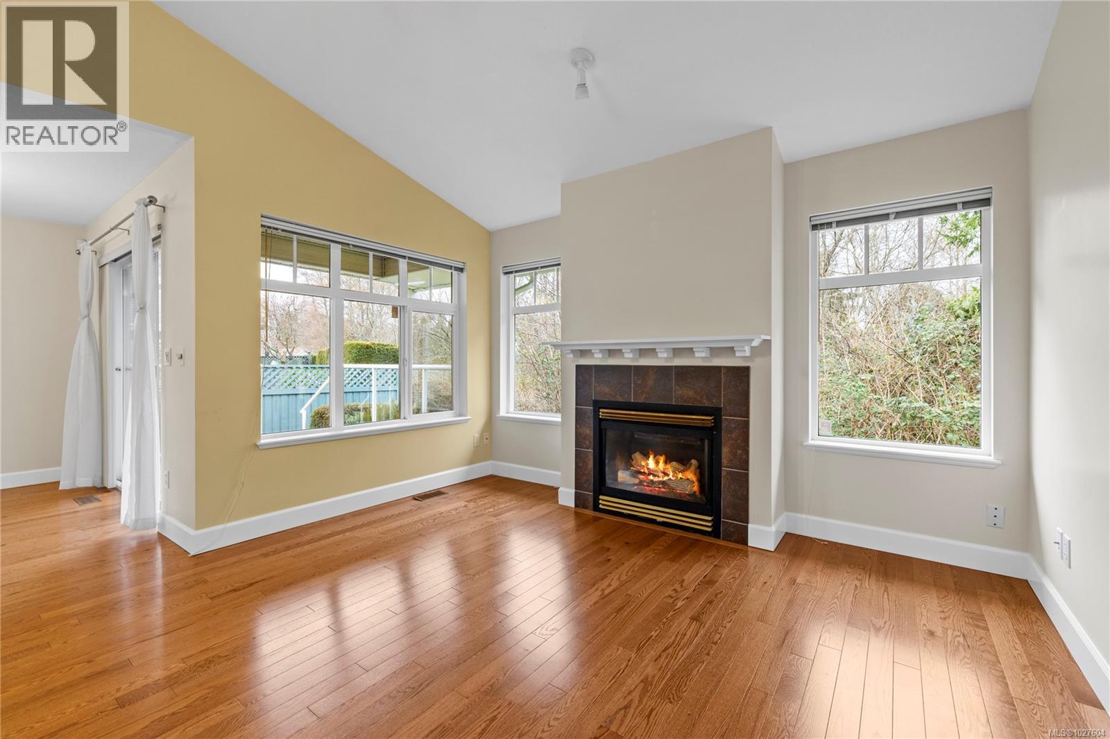 6146 Bellflower Way, Nanaimo