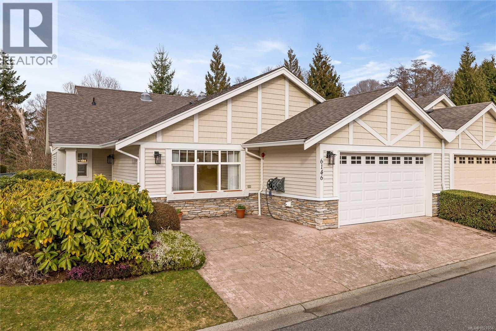 6146 Bellflower Way, Nanaimo
