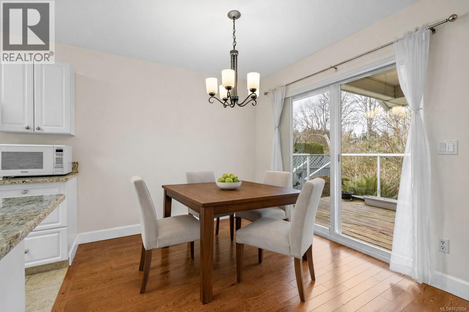 6146 Bellflower Way, Nanaimo
