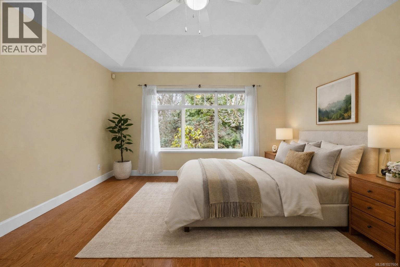 6146 Bellflower Way, Nanaimo