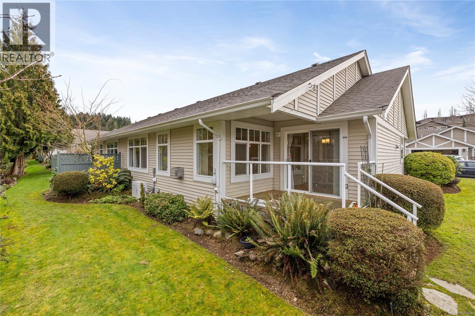6146 Bellflower Way, Nanaimo