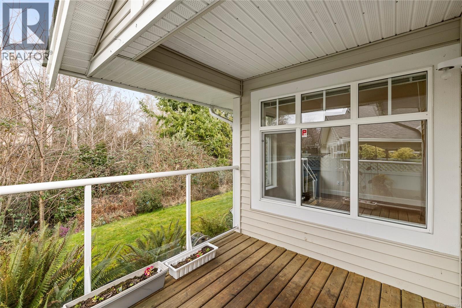 6146 Bellflower Way, Nanaimo