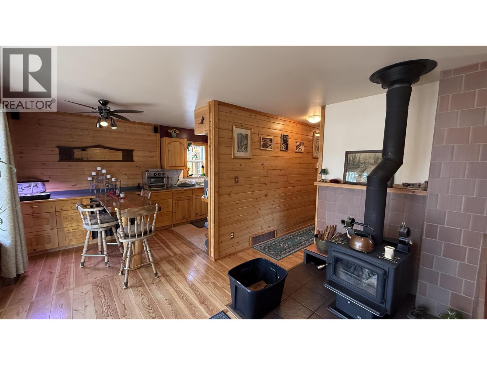 6664 LITTLE GREEN LAKE ROAD - 15