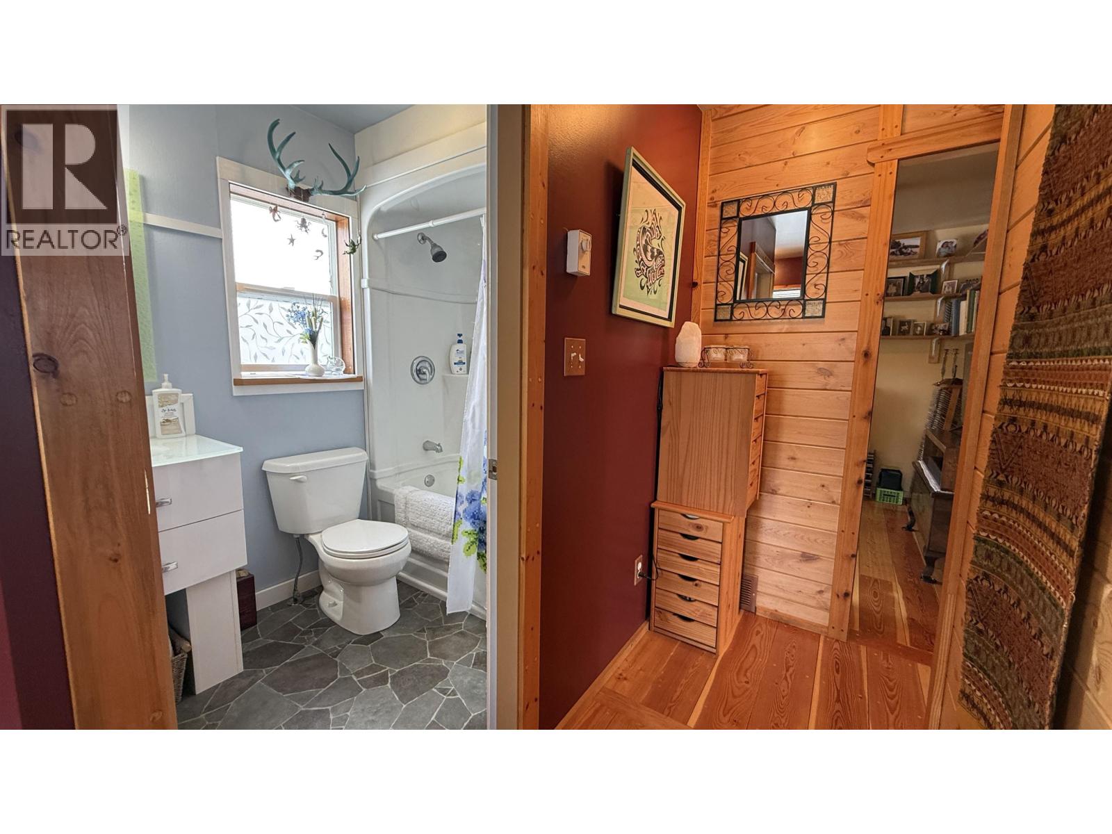 6664 LITTLE GREEN LAKE ROAD - 16