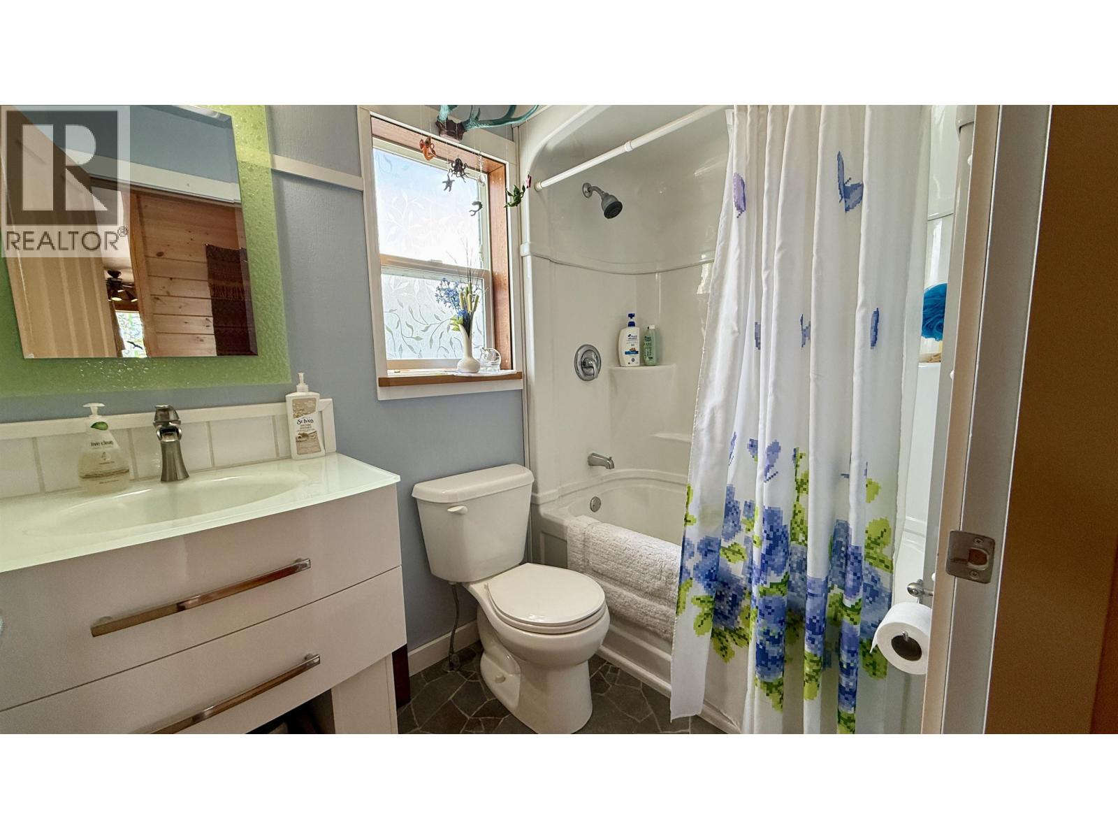 6664 LITTLE GREEN LAKE ROAD - 17