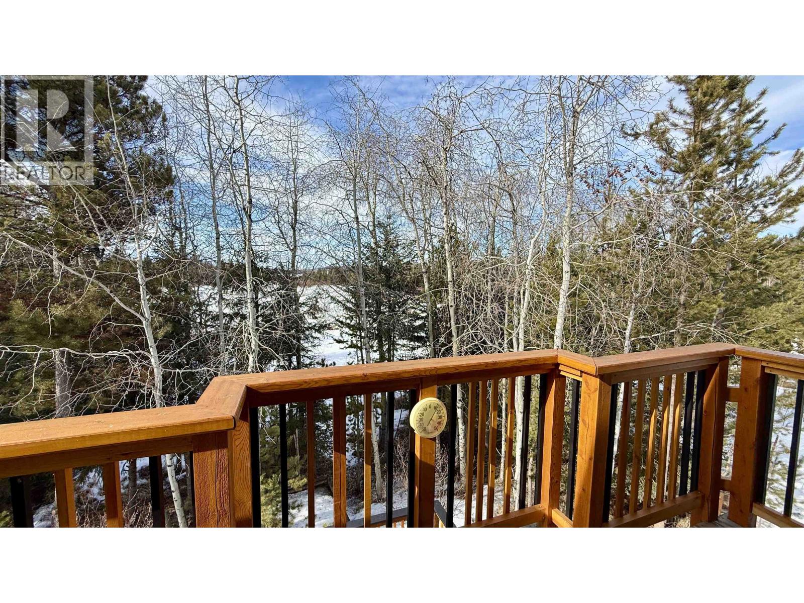 6664 LITTLE GREEN LAKE ROAD - 21