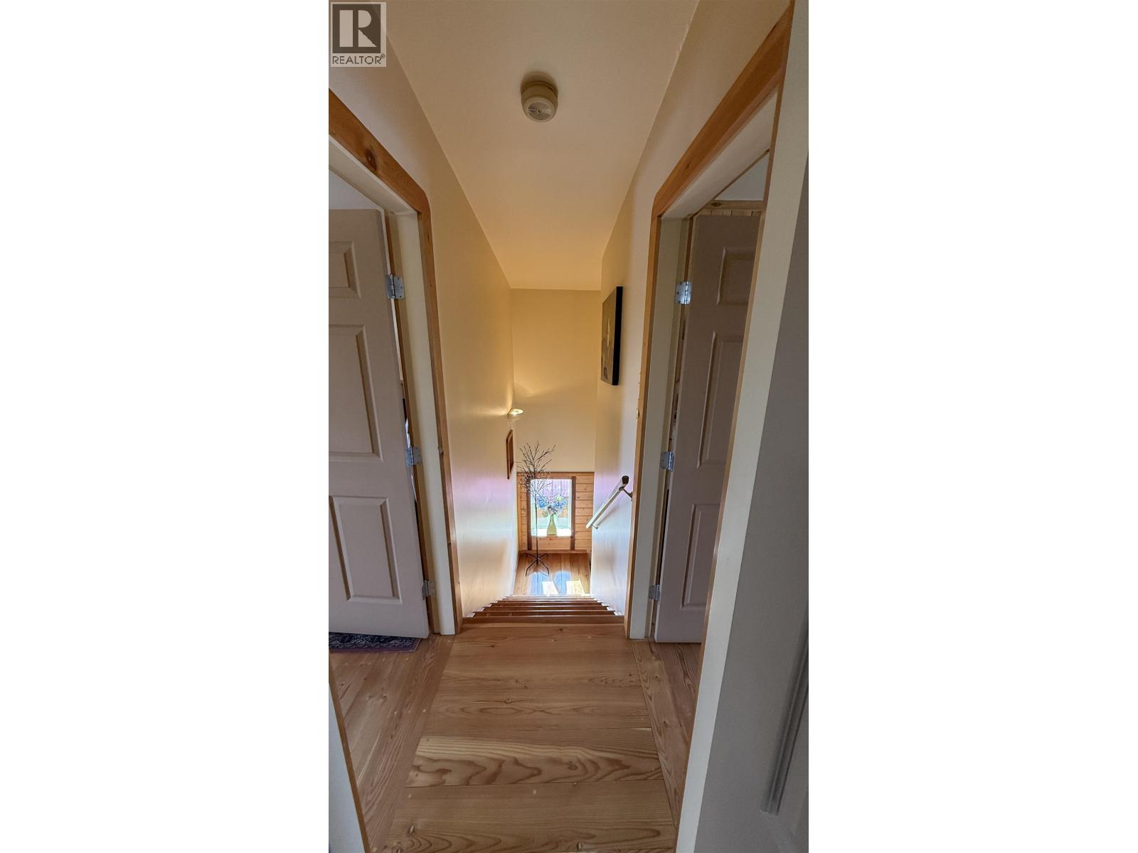 6664 LITTLE GREEN LAKE ROAD - 22