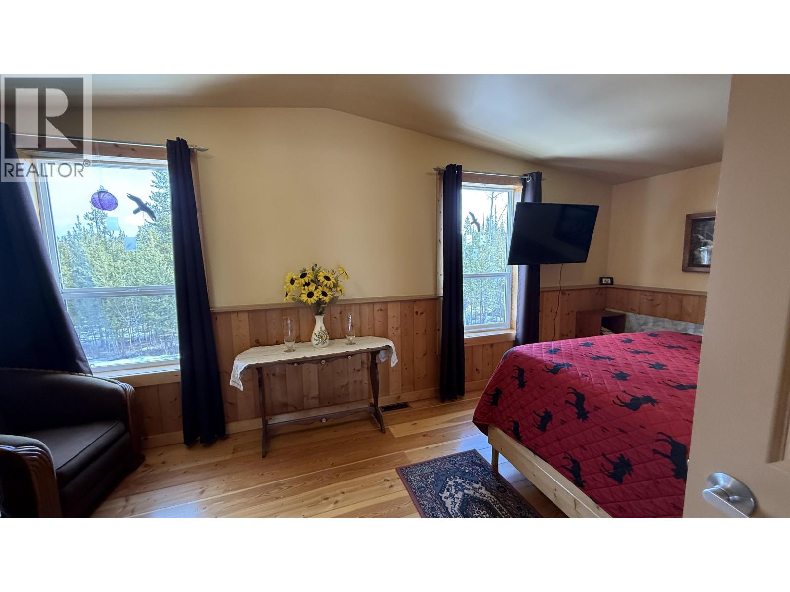 6664 LITTLE GREEN LAKE ROAD - 24