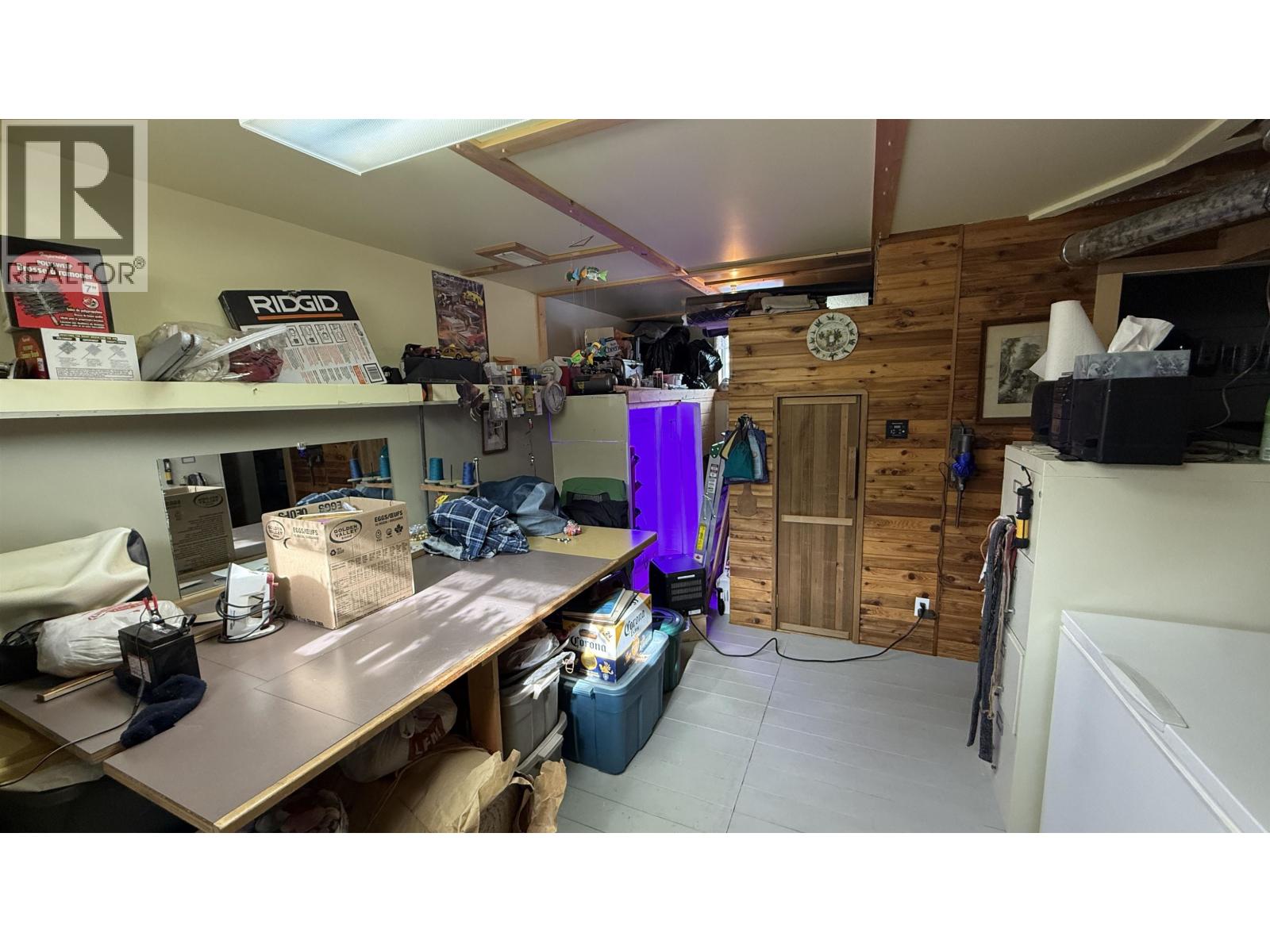 6664 LITTLE GREEN LAKE ROAD - 28