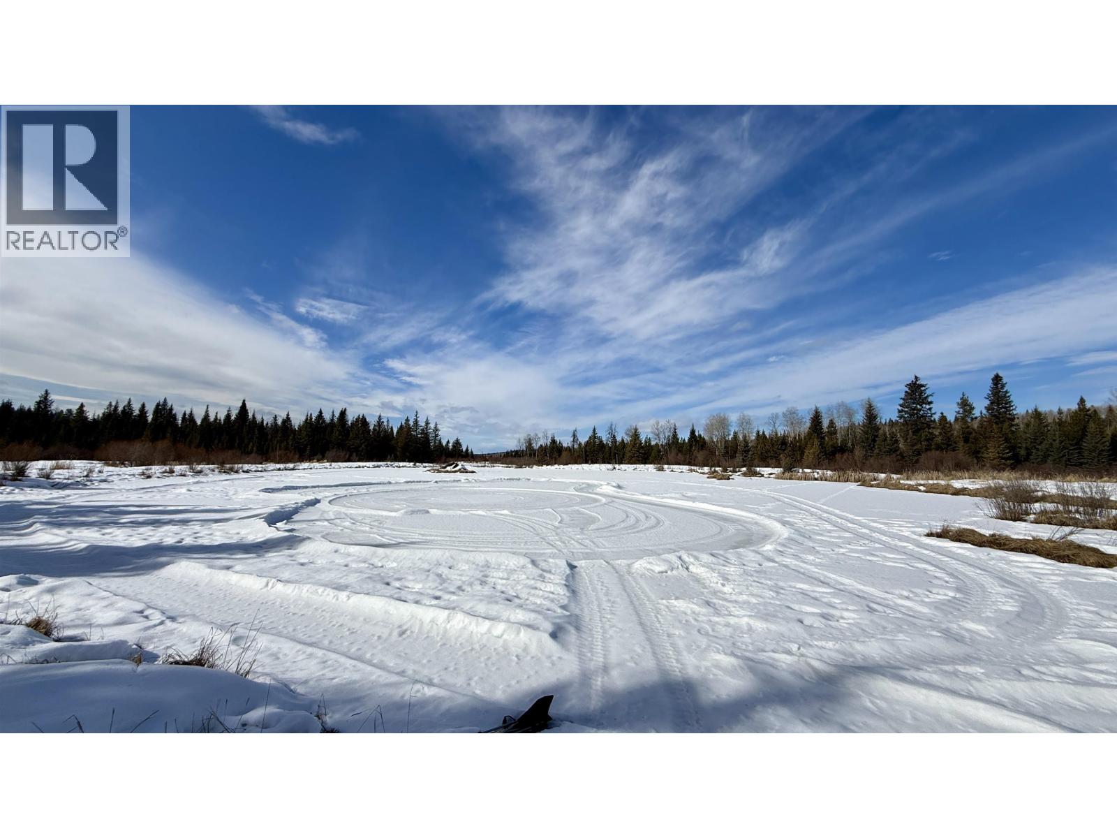 6664 LITTLE GREEN LAKE ROAD - 31