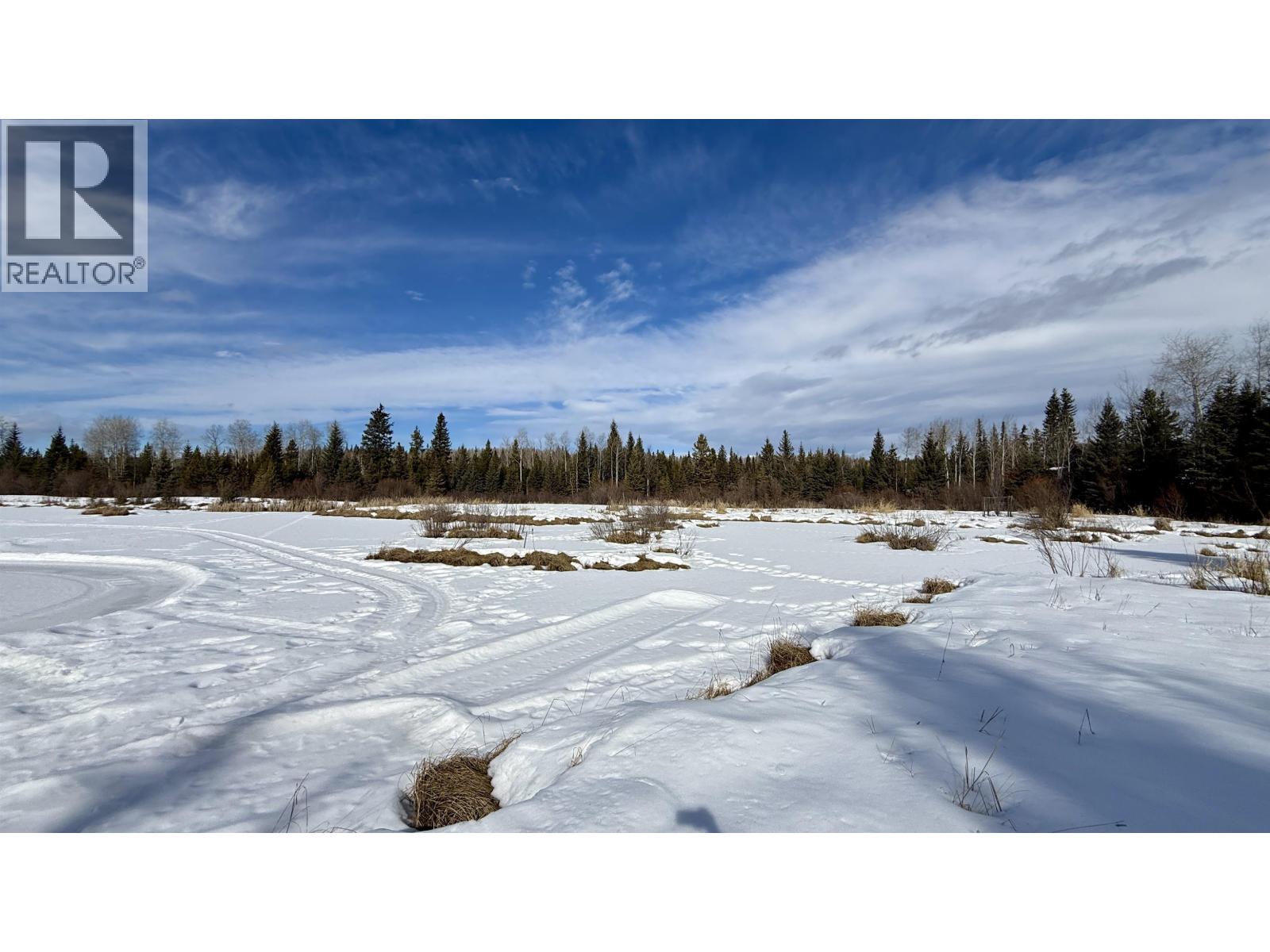 6664 LITTLE GREEN LAKE ROAD - 32