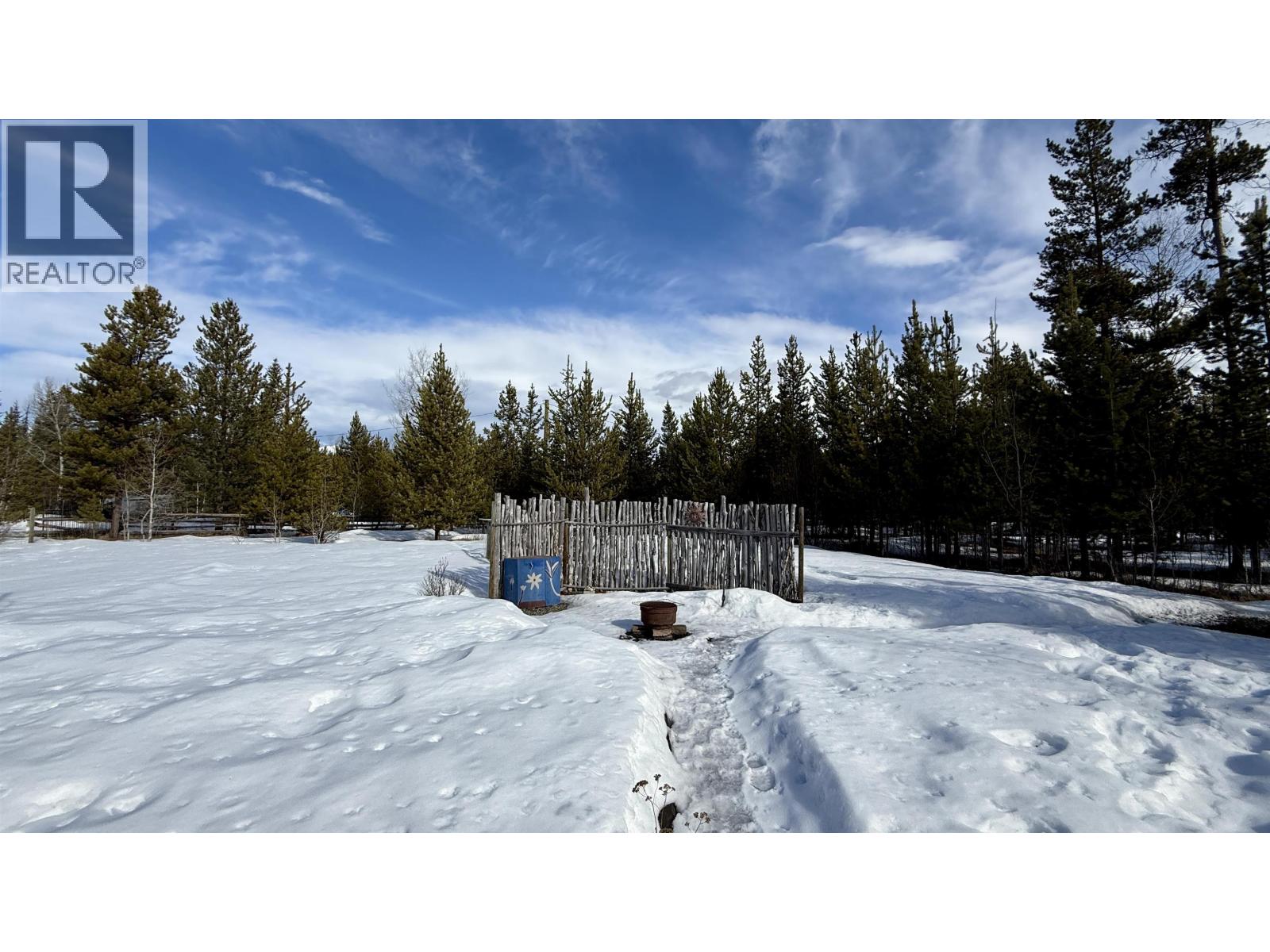 6664 LITTLE GREEN LAKE ROAD - 33