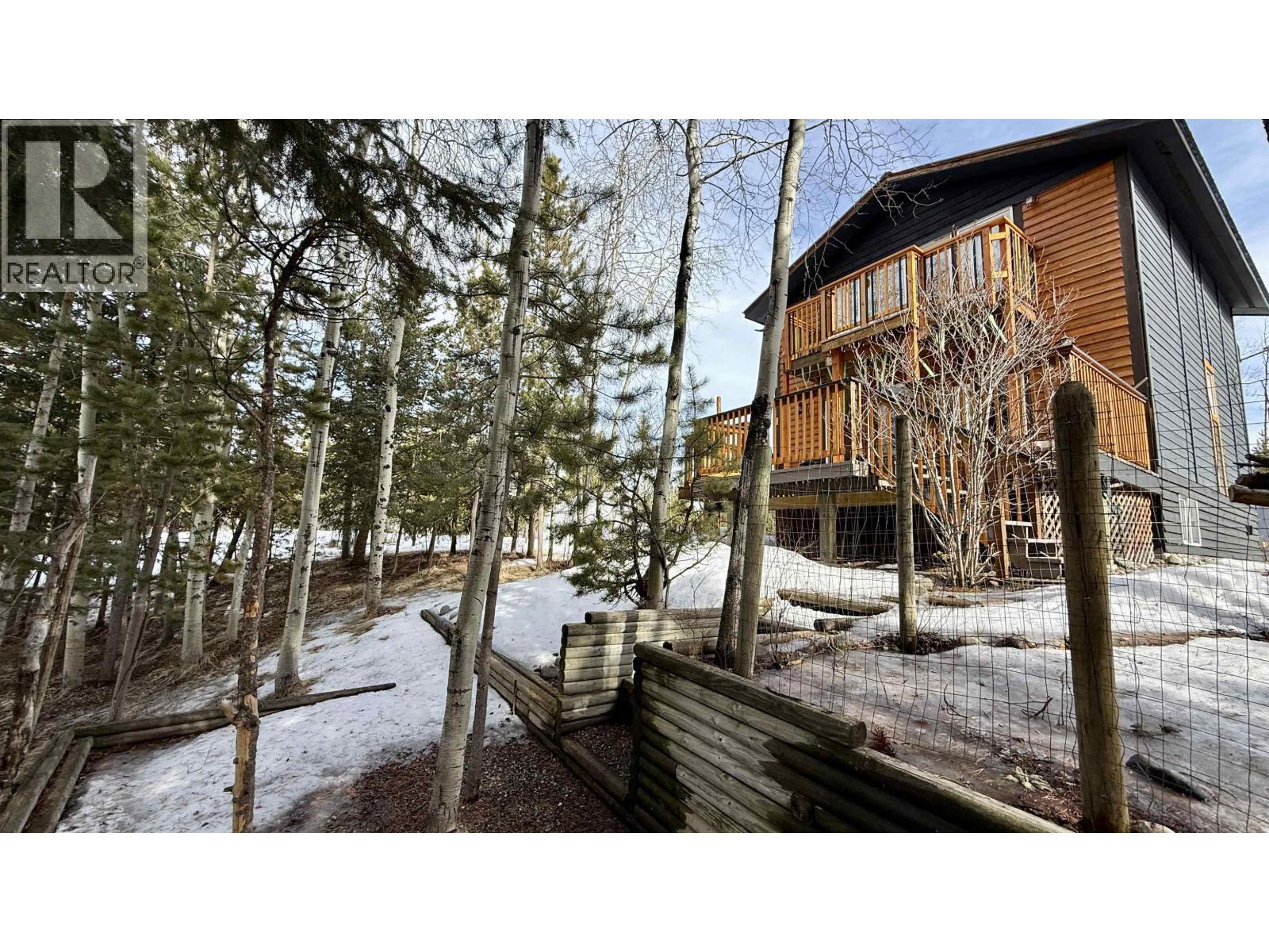 6664 LITTLE GREEN LAKE ROAD - 36