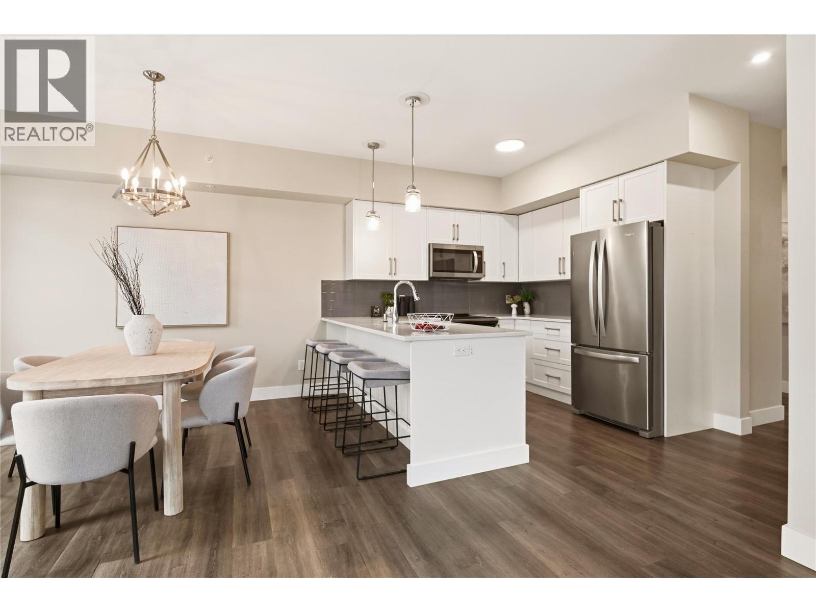 3090 Burtch Road Unit# 313, Kelowna