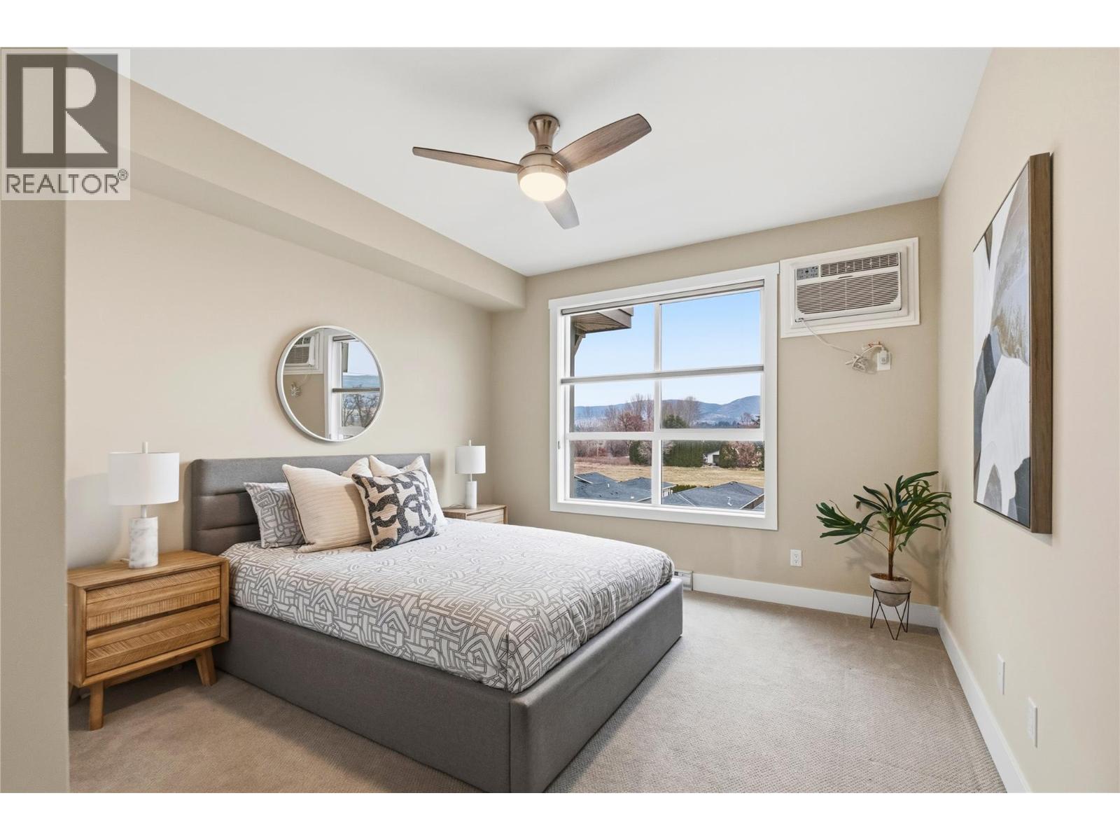 3090 Burtch Road Unit# 313, Kelowna