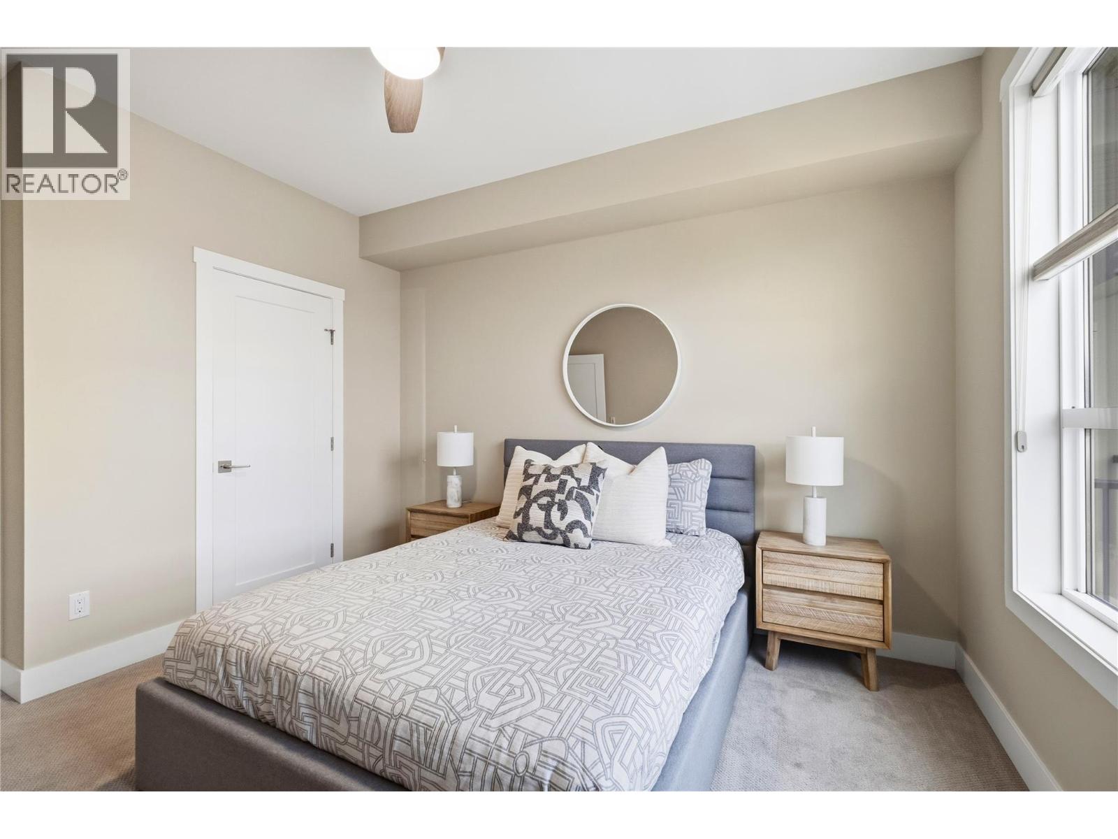 3090 Burtch Road Unit# 313, Kelowna