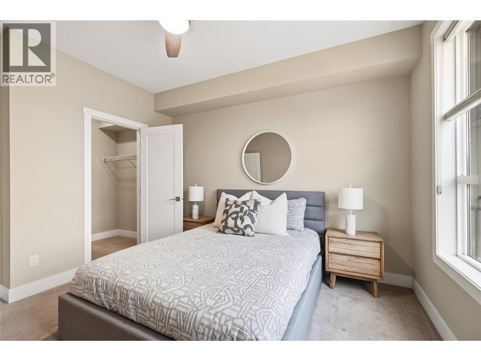 3090 Burtch Road Unit# 313, Kelowna