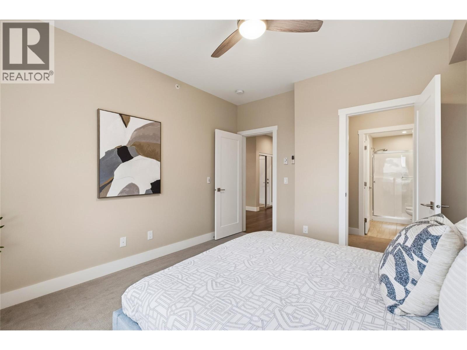 3090 Burtch Road Unit# 313, Kelowna