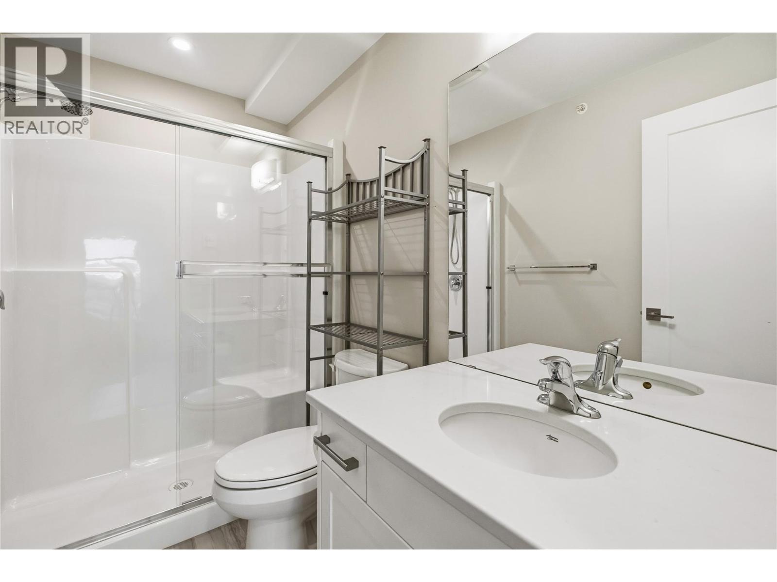 3090 Burtch Road Unit# 313, Kelowna