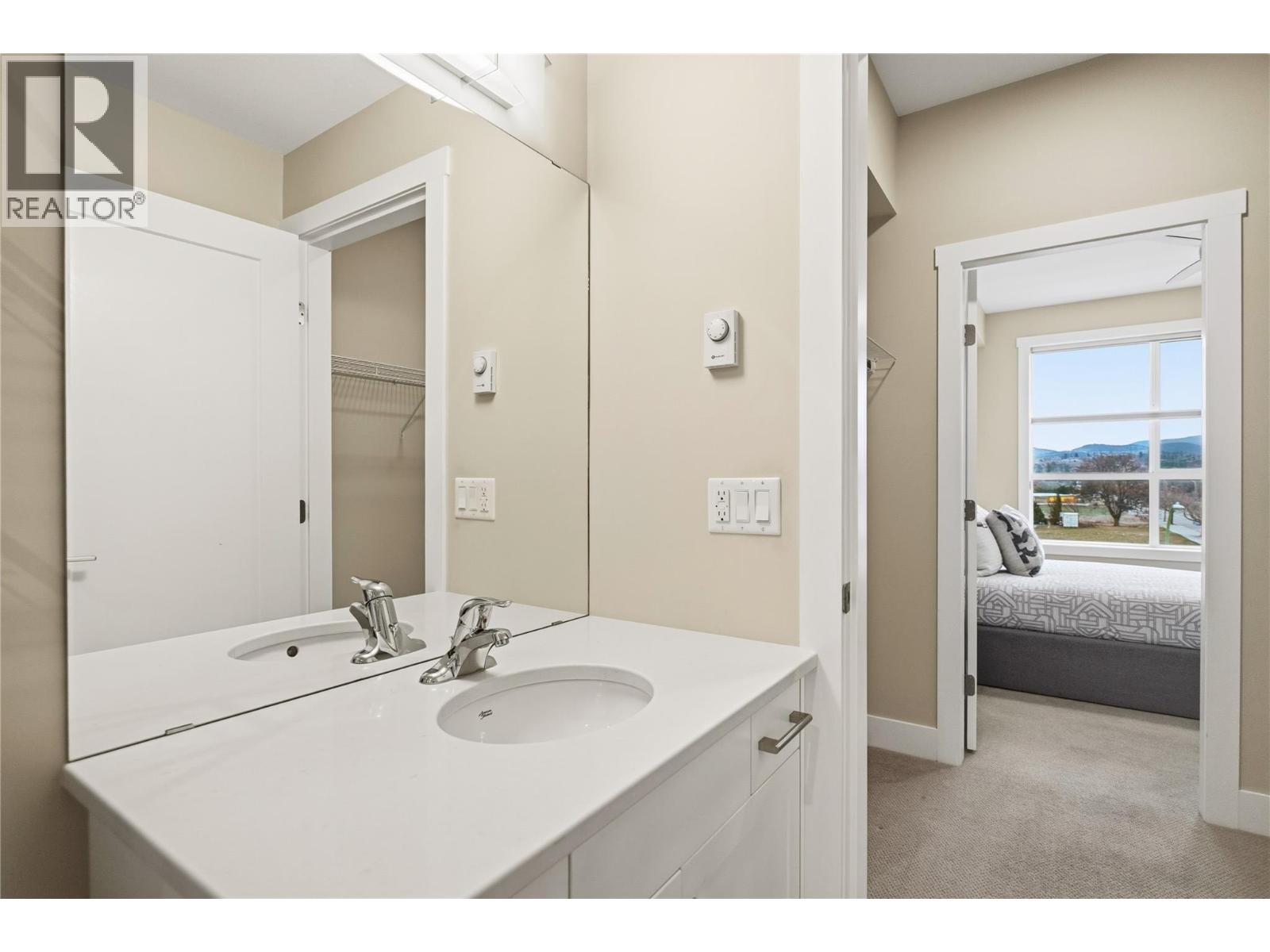 3090 Burtch Road Unit# 313, Kelowna