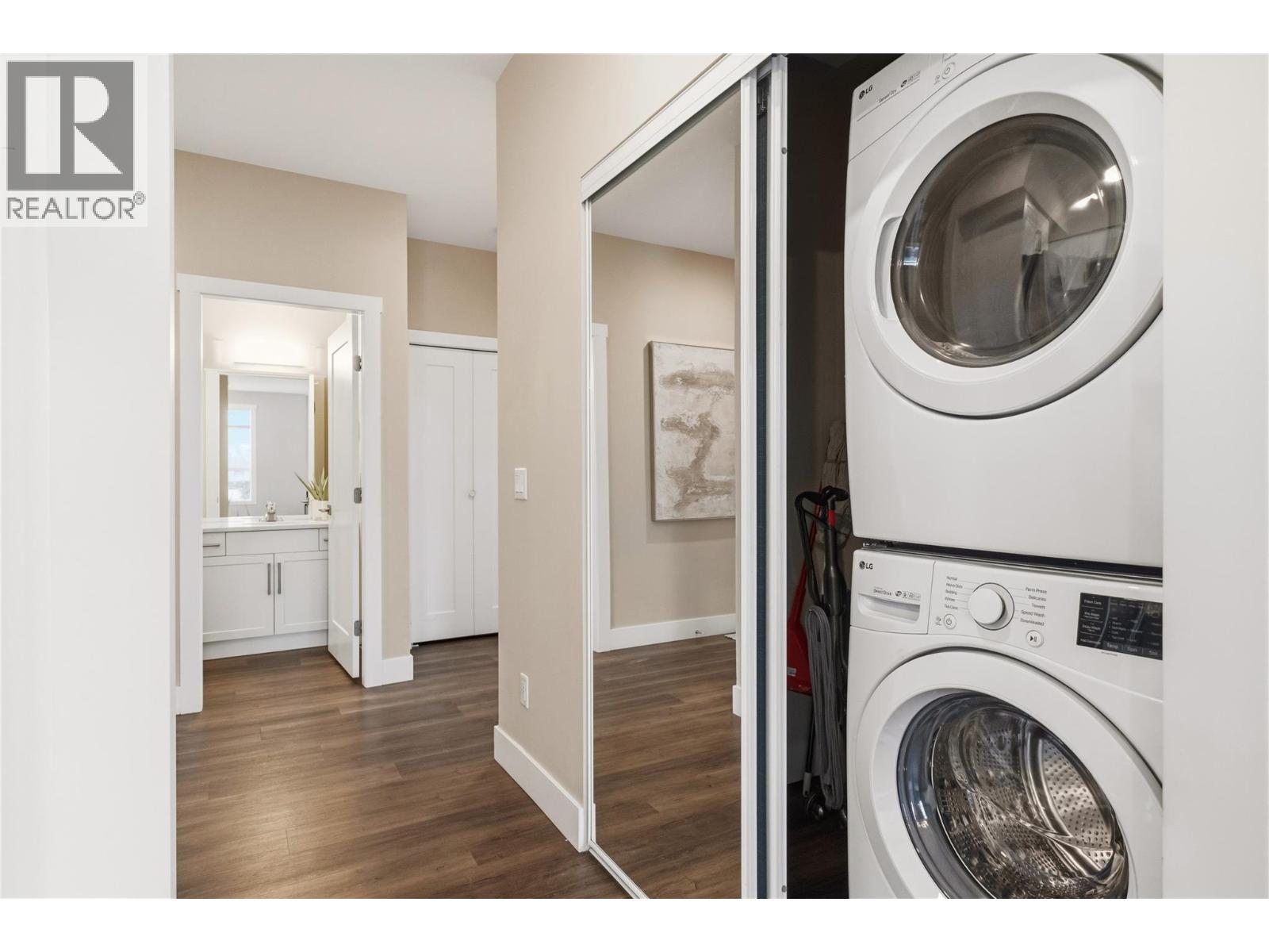 3090 Burtch Road Unit# 313, Kelowna