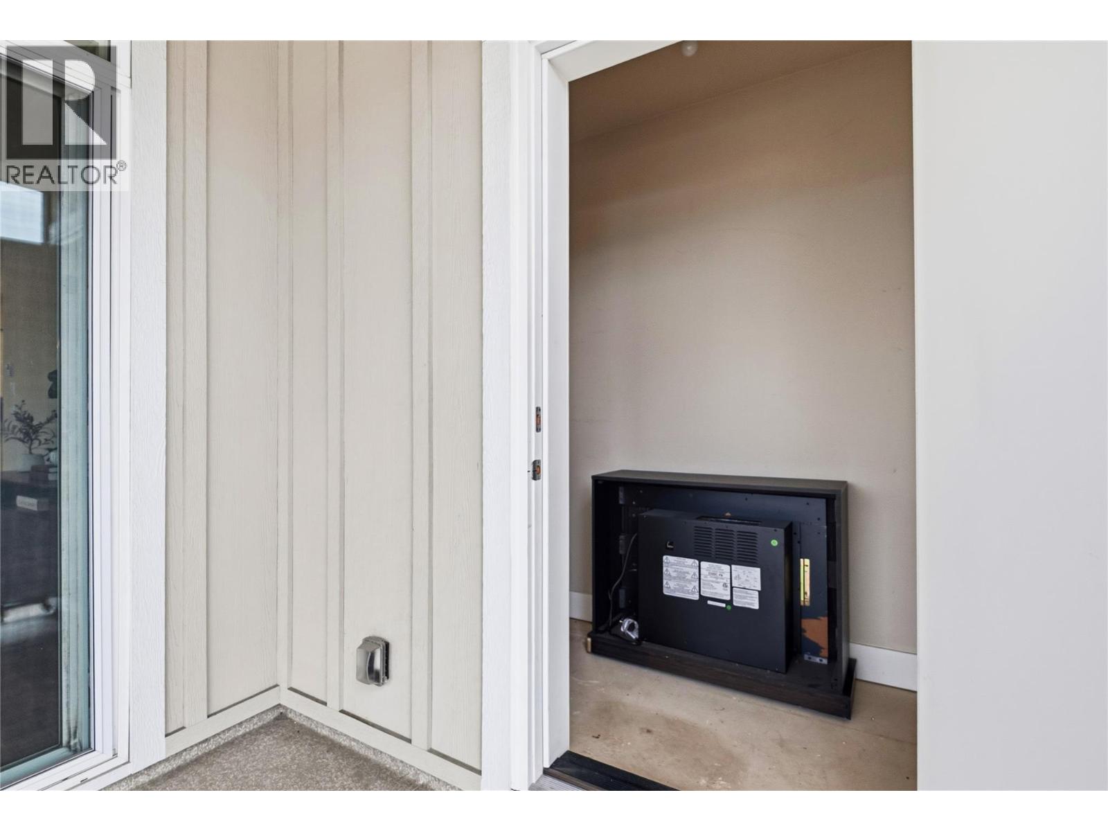 3090 Burtch Road Unit# 313, Kelowna