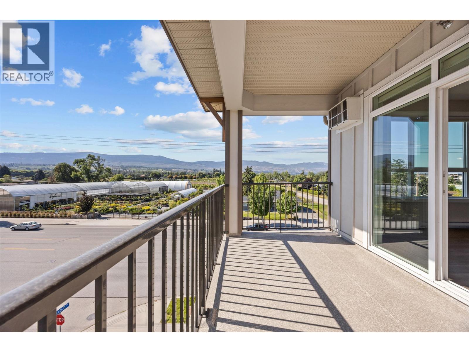 3090 Burtch Road Unit# 313, Kelowna