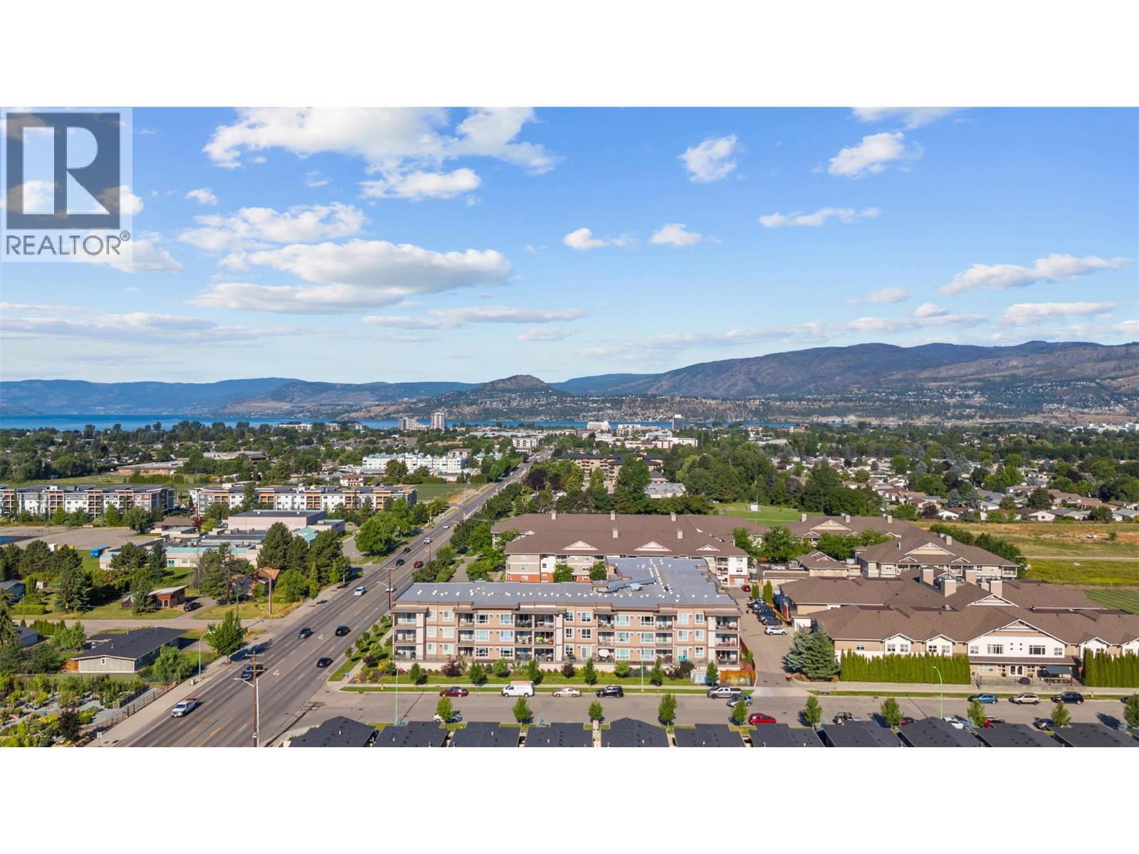 3090 Burtch Road Unit# 313, Kelowna