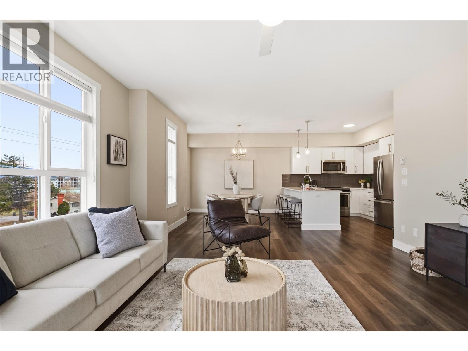 3090 Burtch Road Unit# 313, Kelowna