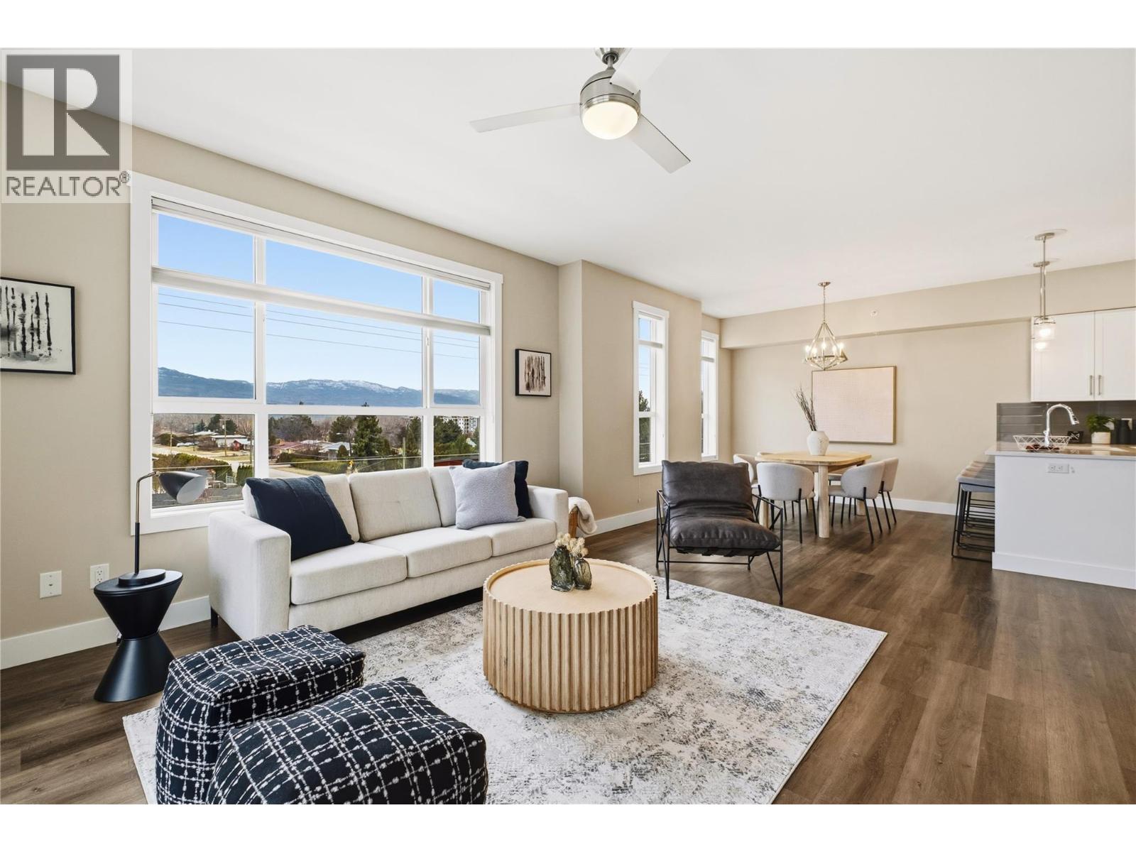 3090 Burtch Road Unit# 313, Kelowna