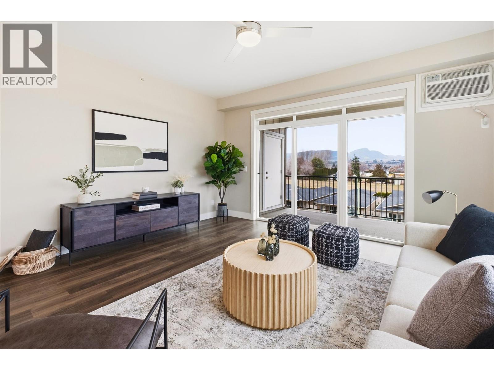 3090 Burtch Road Unit# 313, Kelowna